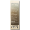 MARVEL RESTORATIVE HAIR CREAM ENRICHED WITH SHEA BUTTER FOR DRY, BRITTLE & FRIZZY HAIR 100 GM